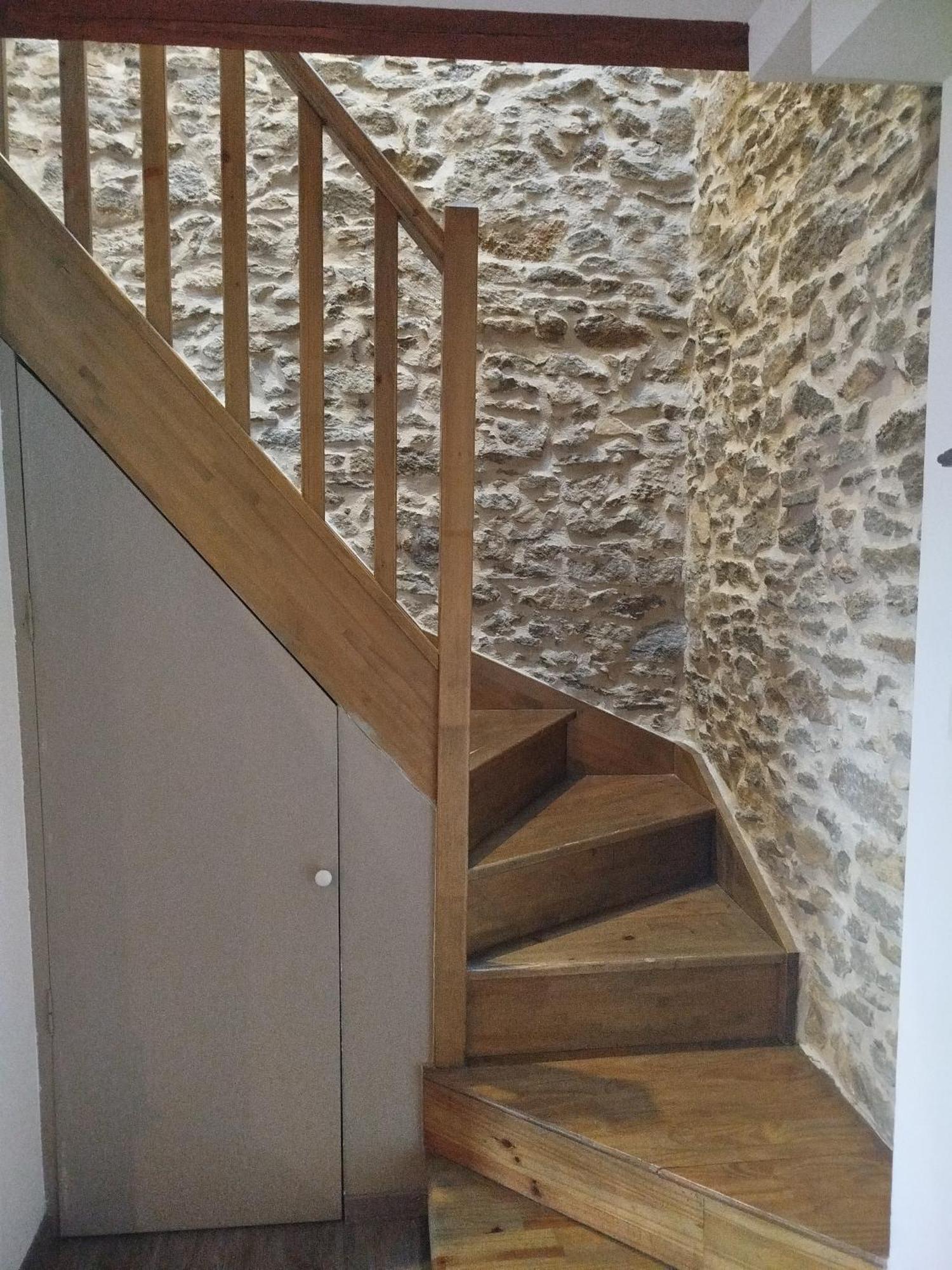 Chez Pauline & Vincent Cote Canal Carcassonne Exterior photo